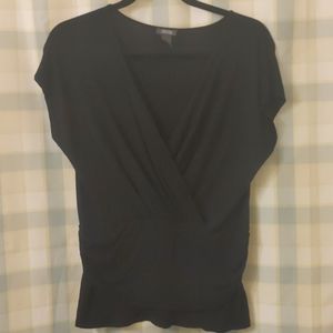 Kenneth Cole Reaction shirt